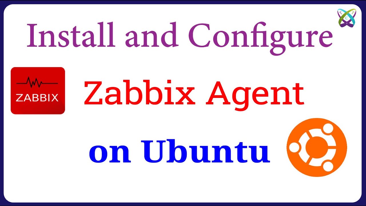 дисковое пространство Zabbix в Linux